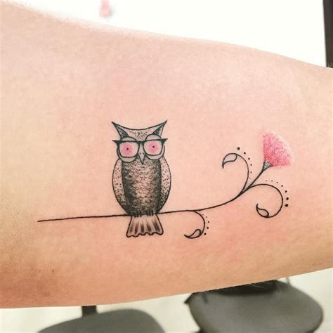 fotos de tatuajes de mujer|Tatuajes femeninos: 70 imágenes y varios